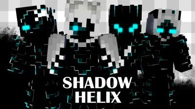 Shadow Helix
