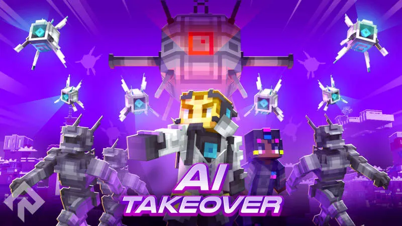 AI Takeover