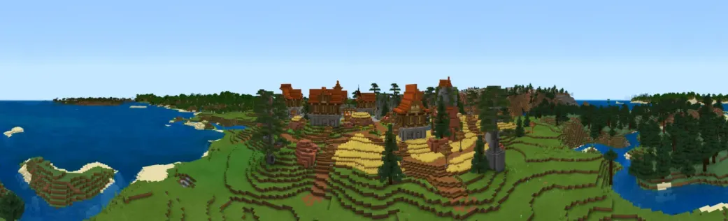Climbing Mobs