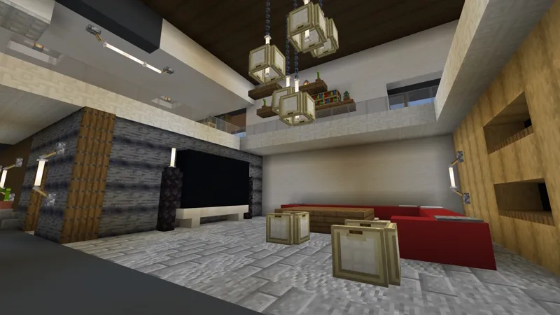 Super Hacker Weapons