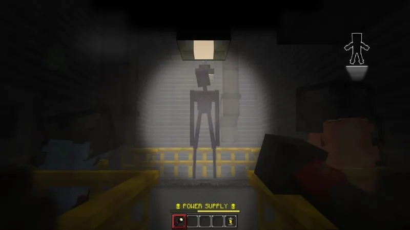 Danger Company