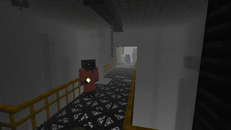 Danger Company