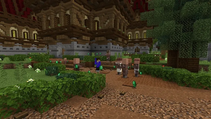 Medieval Kingdom
