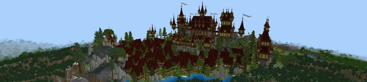 Medieval Kingdom