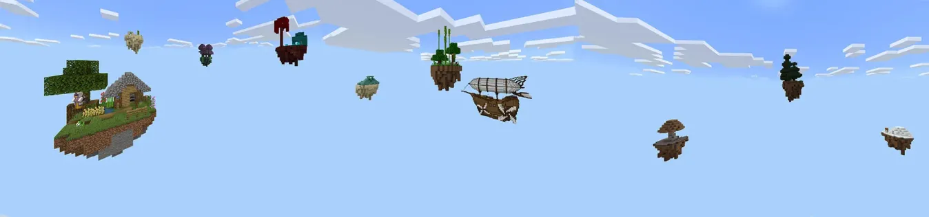 Chicken Block'D