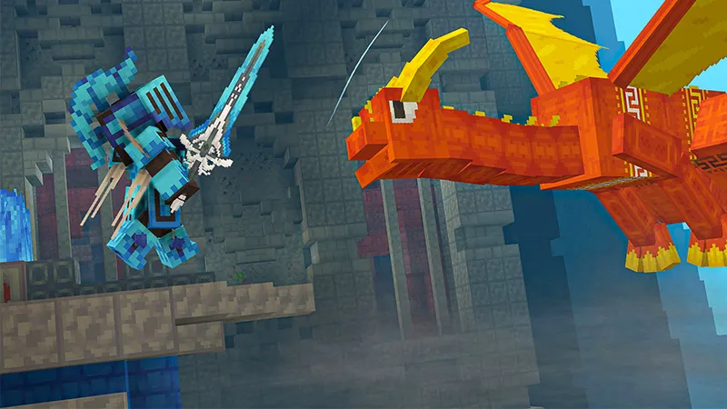 3D Weapons Texture Pack