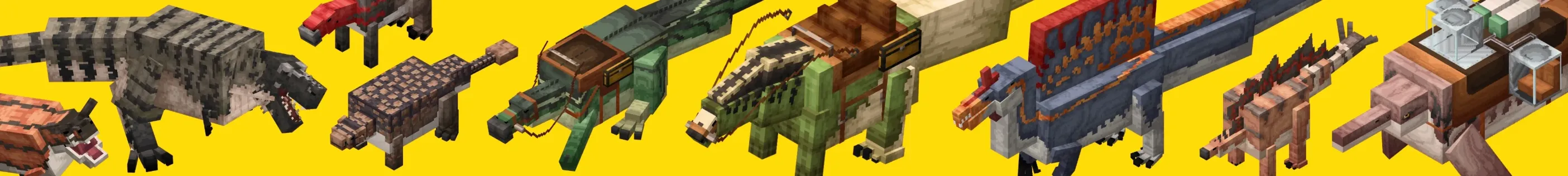 Dinosaur Era 2.2