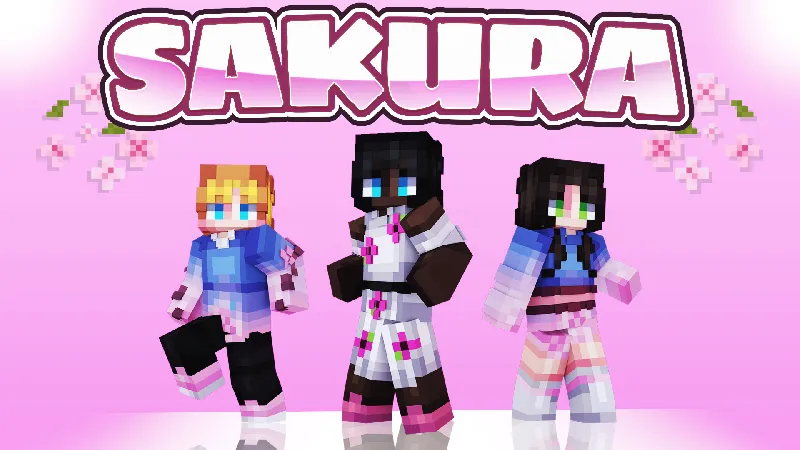 Sakura