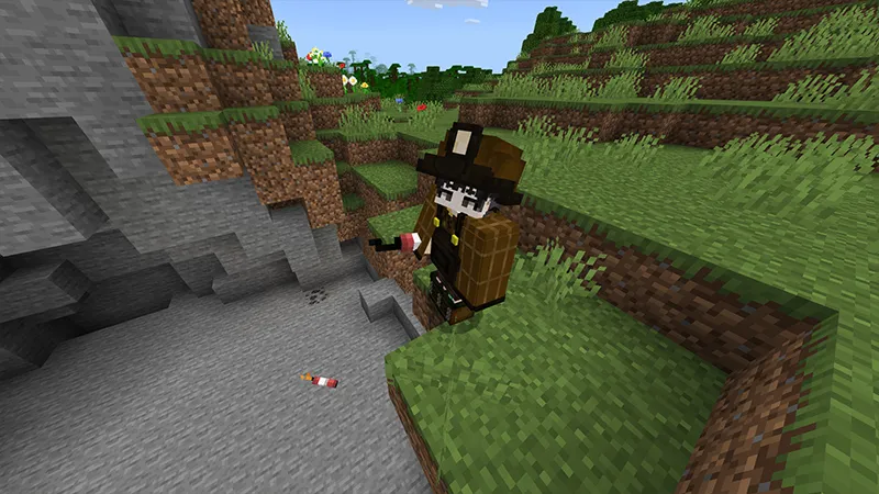 Factory Mining Expansion Pack