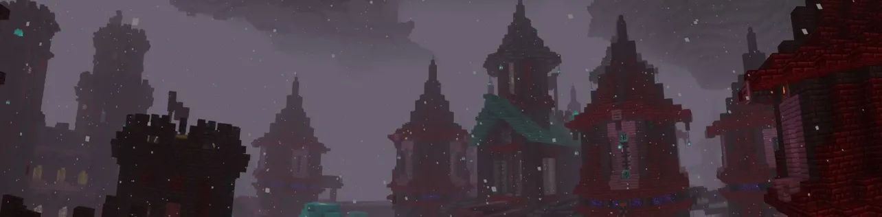 OP Nexus Hub