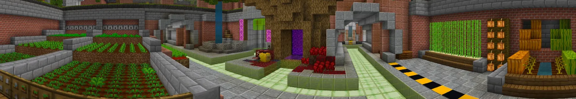 Secret Toilet Base
