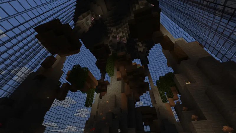 Skytube