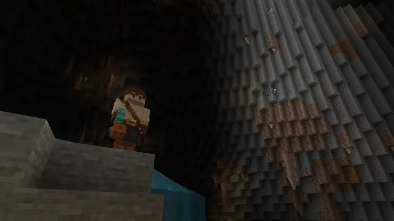 Grappling Hooks Add-On