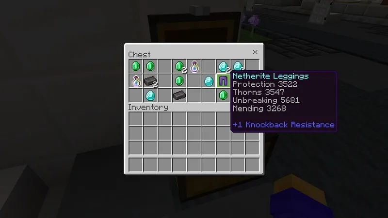 Hacker Base