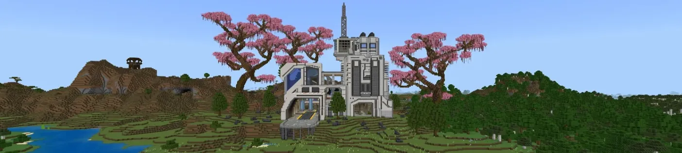 Hacker Base
