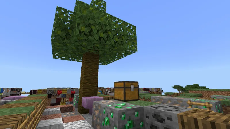 Chunk Error Challenge