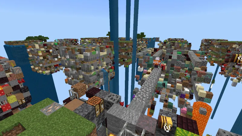 Chunk Error Challenge