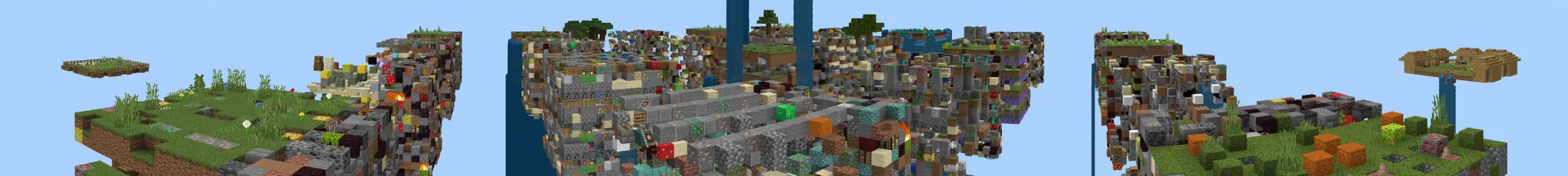 Chunk Error Challenge
