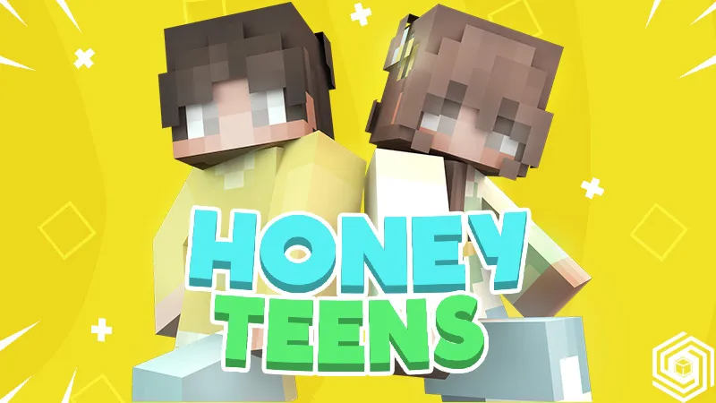 Honey Teens