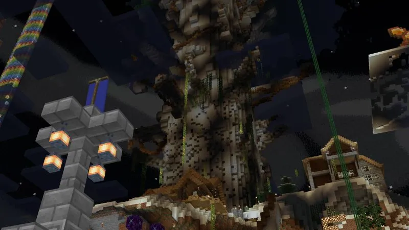 Askew: Audio Overhaul