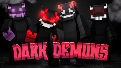 Dark Demons