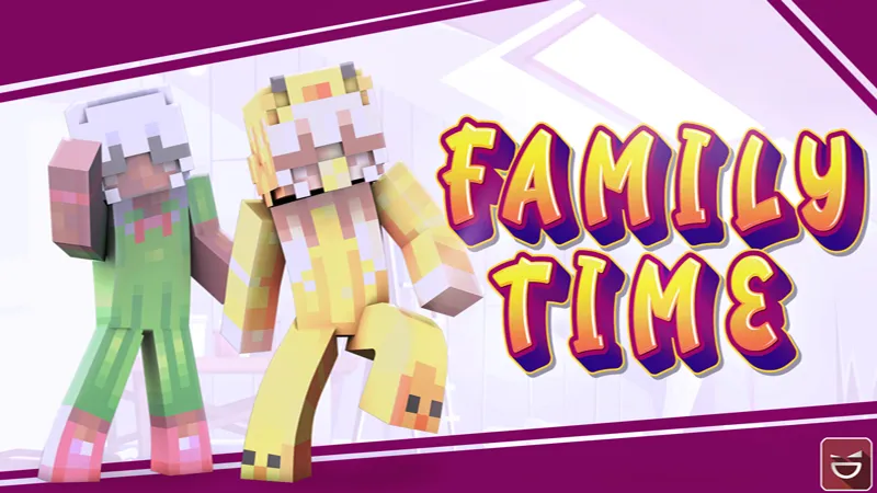 Family Time
