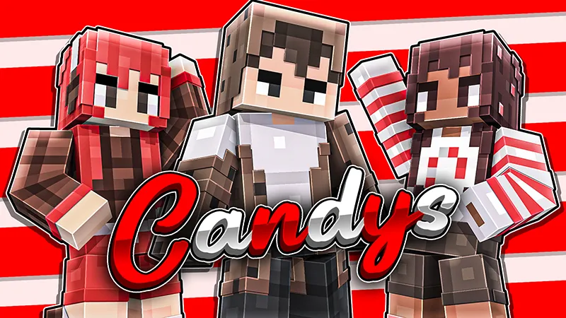 Candys
