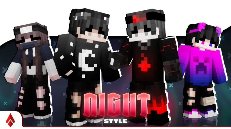 Night Style