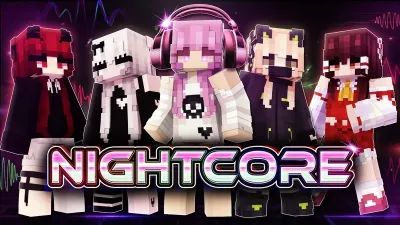 Nightcore
