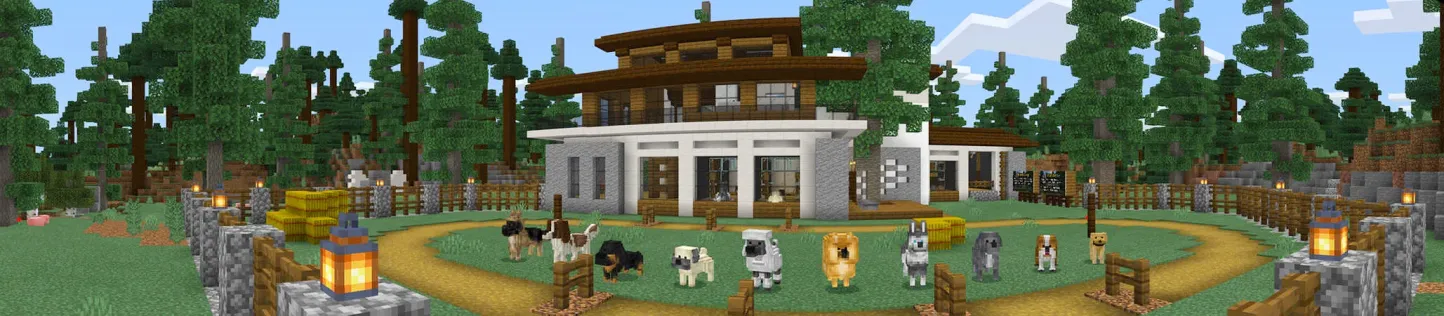 Doggos