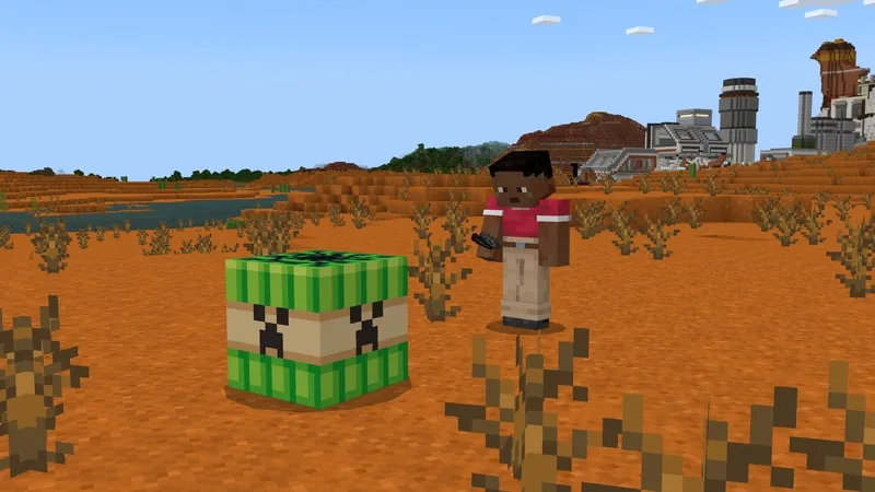 TNT