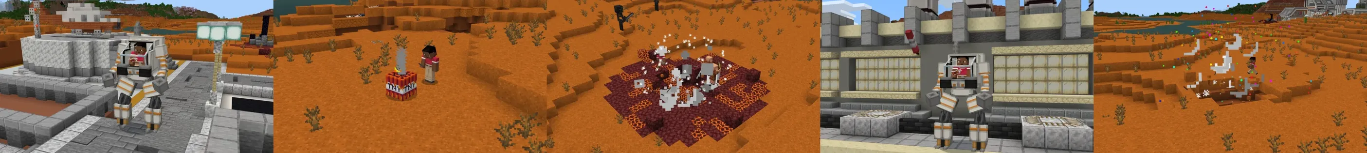 TNT