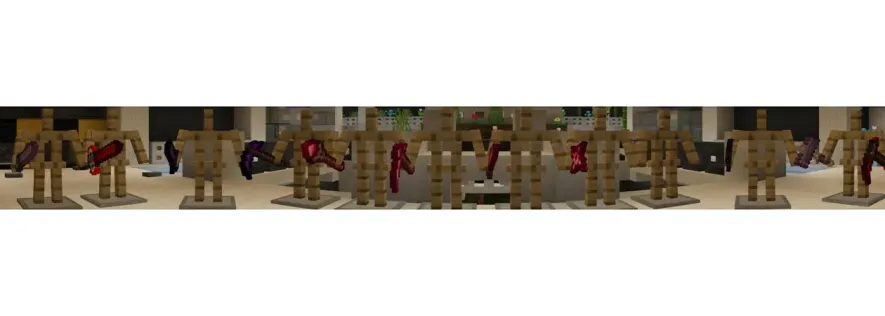Ninja Academy