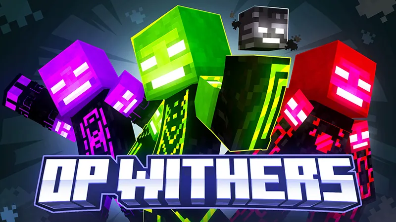 OP Withers