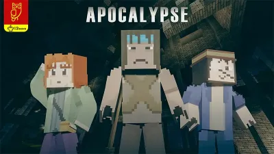 Apocalypse