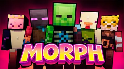 MoRpH