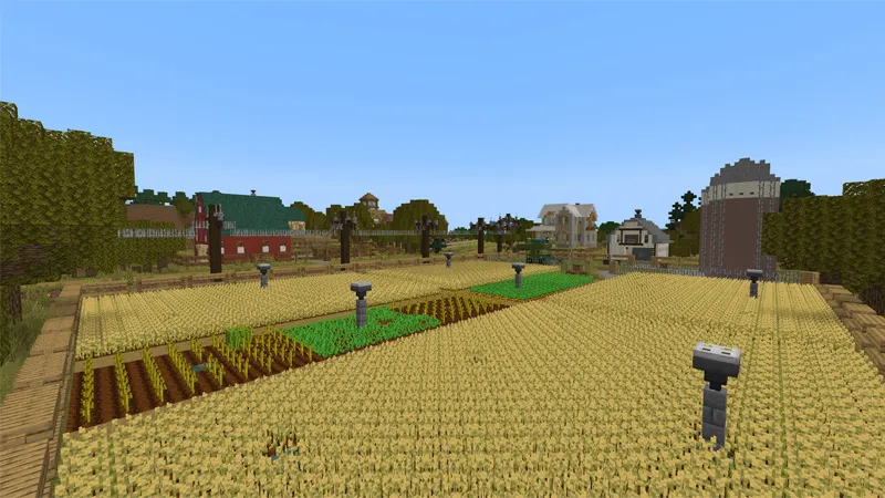 City of Newisle