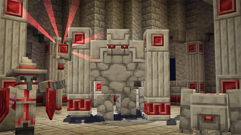 Weapons Evolve Add-On 2.1