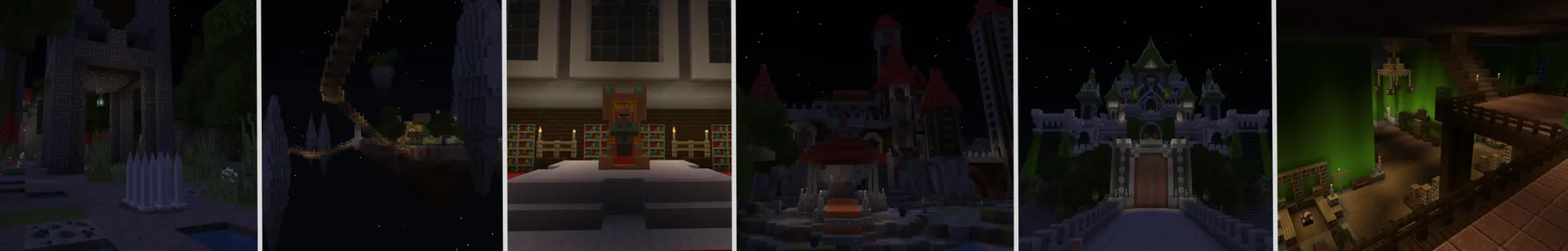 Villagers vs. Zombies