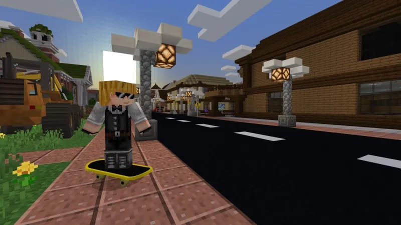 Trains, Planes & Automobiles 2