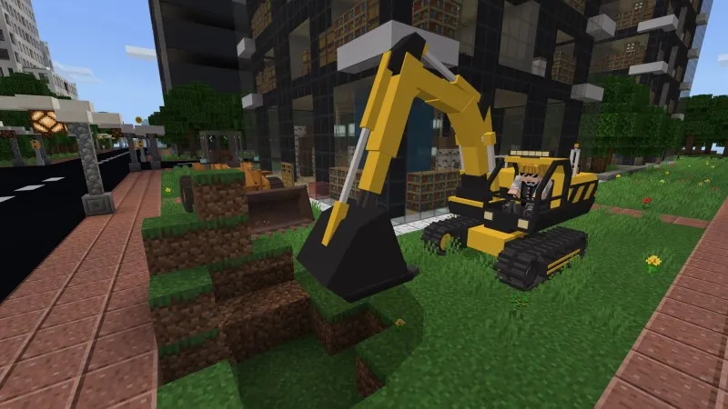 Trains, Planes & Automobiles 2