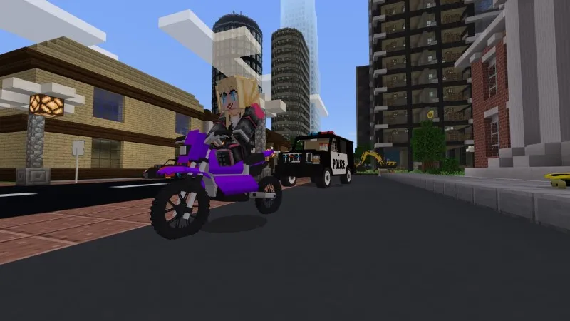 Trains, Planes & Automobiles 2