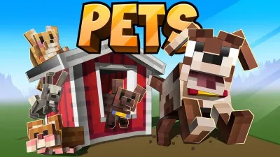 Pets
