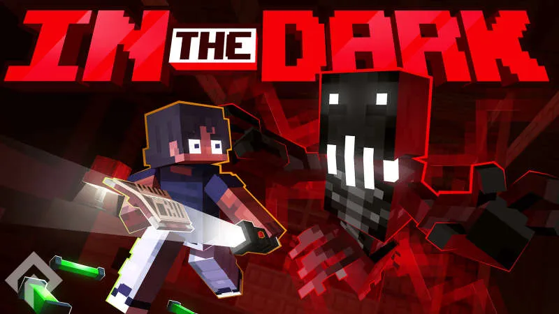 In the Dark