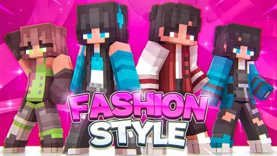 Fashion Style