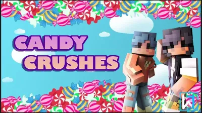 Candy Crushes