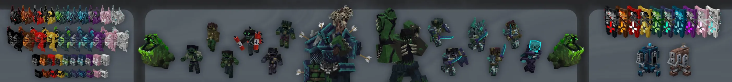 Zombie Horde Siege