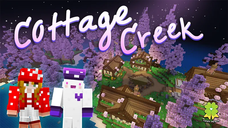Cottage Creek