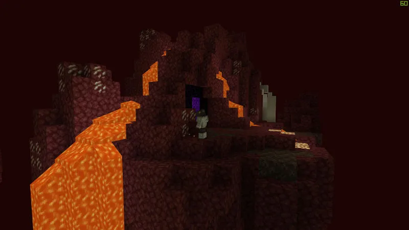 Ultimate Sky Survival