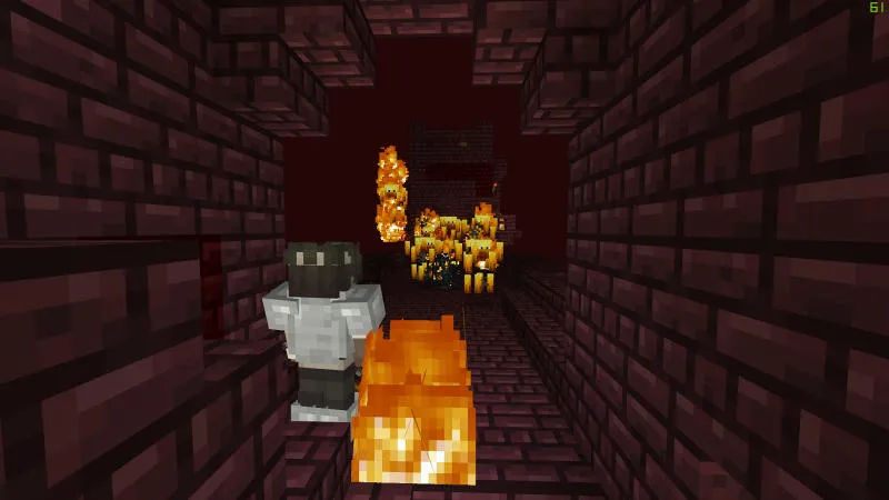 Ultimate Sky Survival